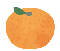 ݂