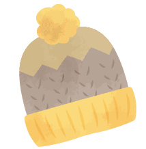 ڂ