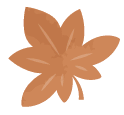 ݂
