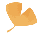 C`E