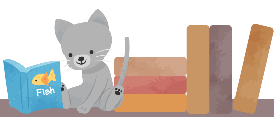 ǂQ