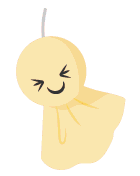 �Ă�Ă�