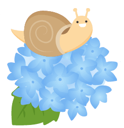 �J�^�c����
