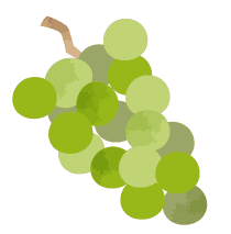 ӂǂQ